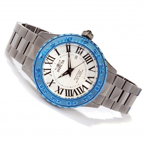 Invicta 14540 Watches Watch