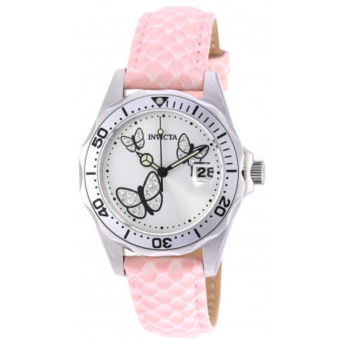 Invicta 19738 Watches Watch