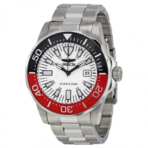 Invicta 15029 Watches Watch