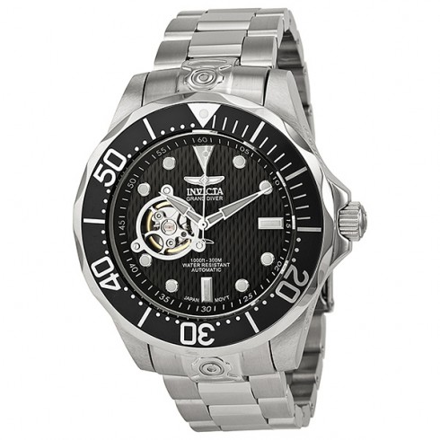 Invicta 13703 Watches Watch