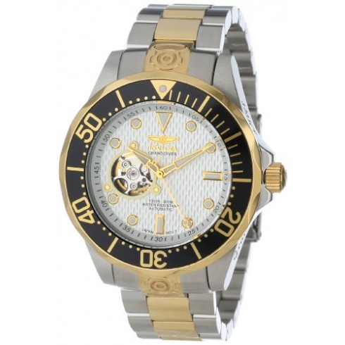 Invicta 13704 Watches Watch