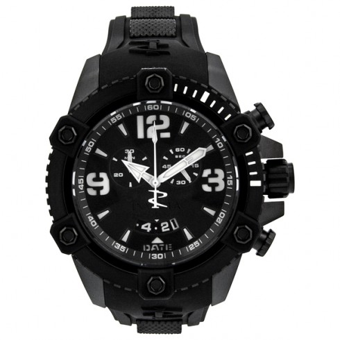Invicta 11177 Watches Watch