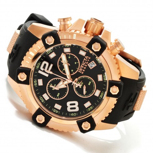 Invicta 11175 Watches Watch