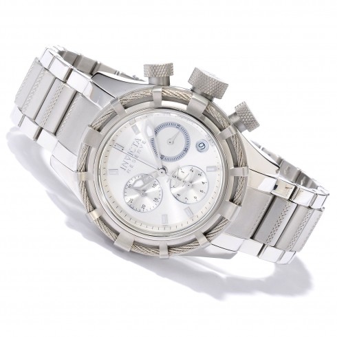 Invicta 12459 Watches Watch