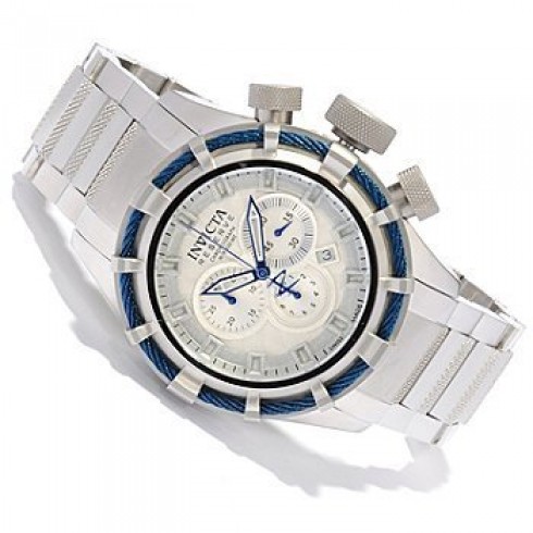 Invicta 11038 Watches Watch