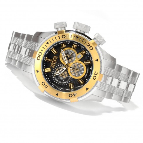 Invicta 11601 Watches Watch