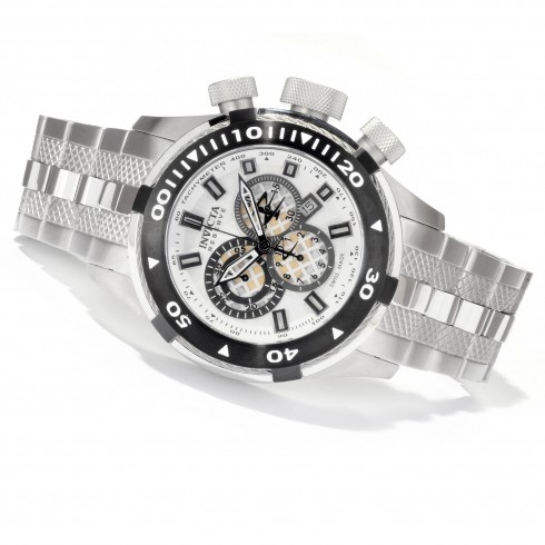 Invicta 11602 Watches Watch
