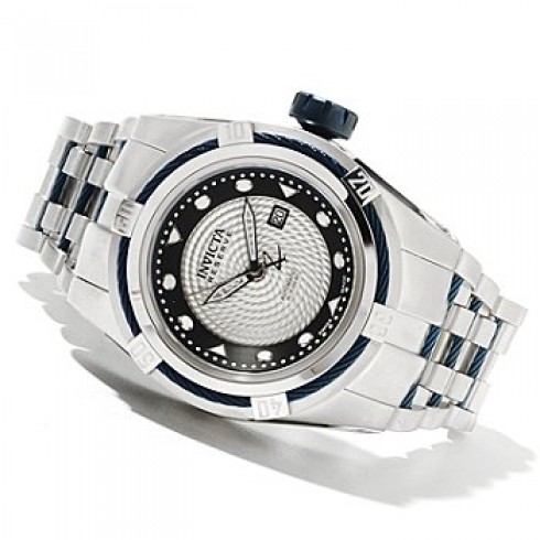 Invicta 12681 Watches Watch