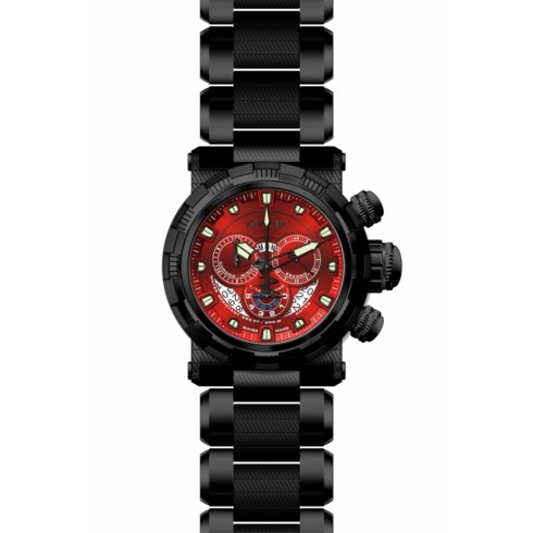 Invicta 80307 Watches Watch