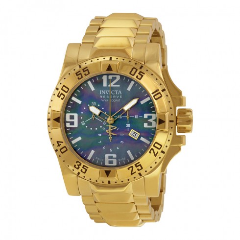 Invicta 6256 Watches Watch
