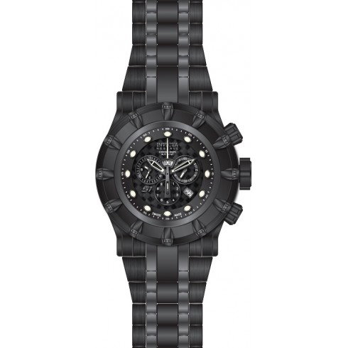 Invicta 16951 Watches Watch