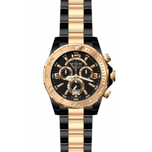 Invicta 14055 Watches Watch