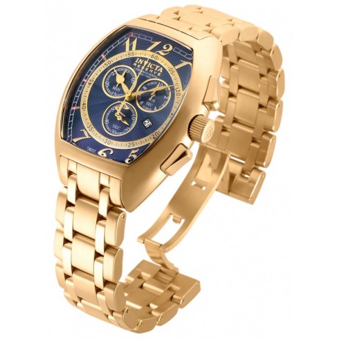 Invicta 17282 Watches Watch