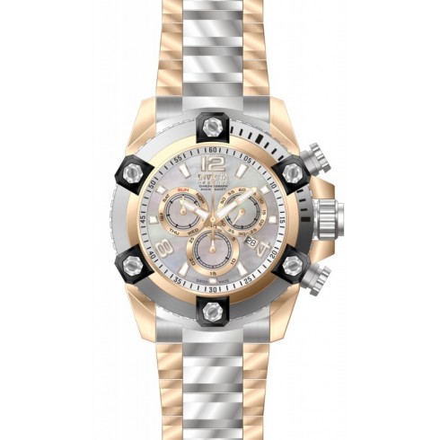 Invicta 15831 Watches Watch