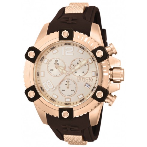 Invicta 80364 Watches Watch