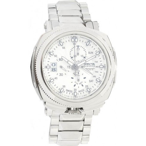 Invicta 12699 Watches Watch