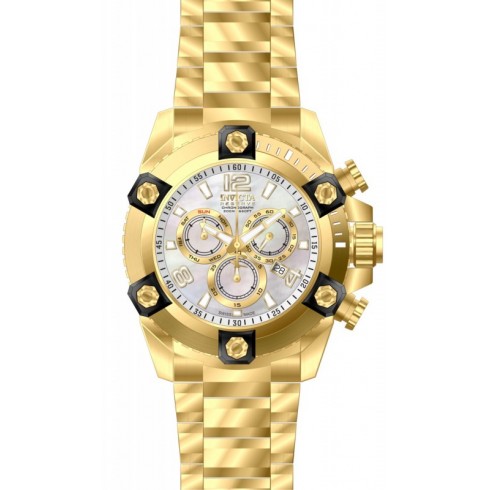 Invicta 15828 Watches Watch