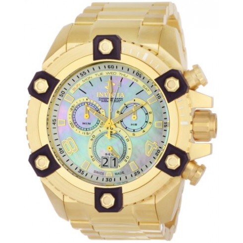 Invicta 0341 Watches Watch