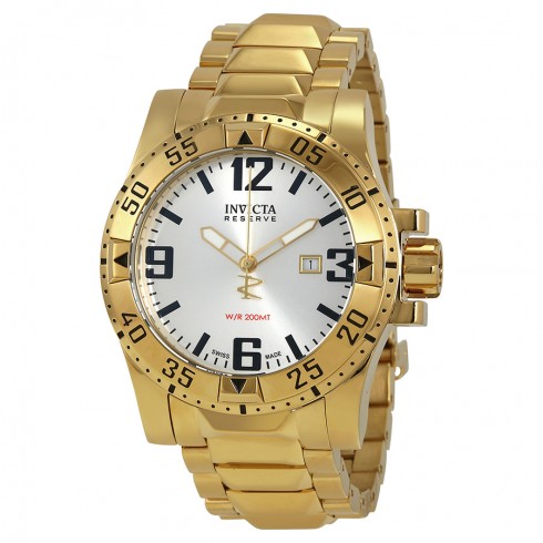 Invicta 6249 Watches Watch