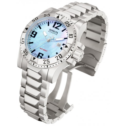Invicta 6246 Watches Watch