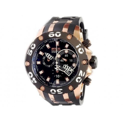 Invicta 0918 Watches Watch