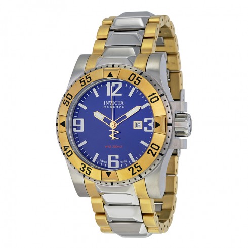Invicta 6251 Watches Watch