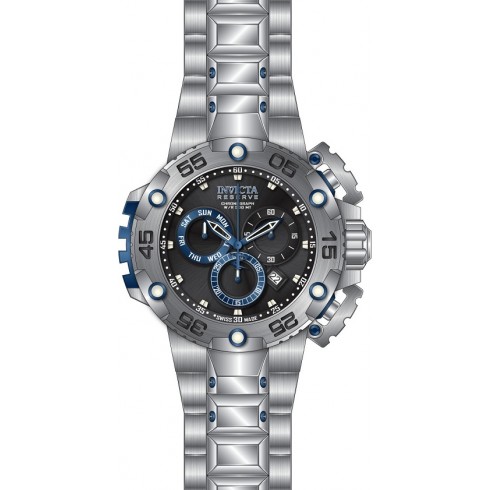 Invicta 21603 Watches Watch
