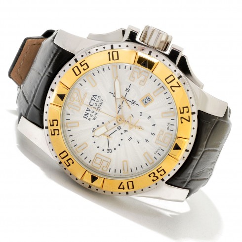 Invicta 10903 Watches Watch