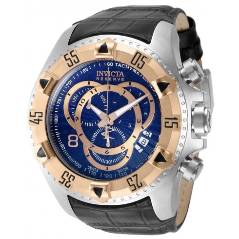 Invicta 11012 Watches Watch