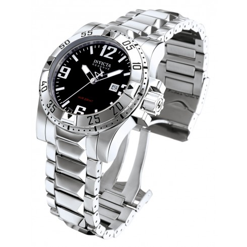 Invicta 5672 Watches Watch