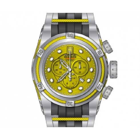 Invicta 14431 Watches Watch