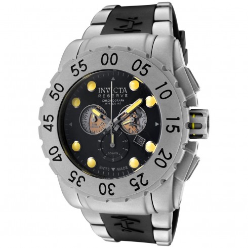 Invicta 0799 Watches Watch