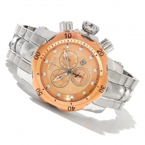 Invicta 10797 Watches Watch