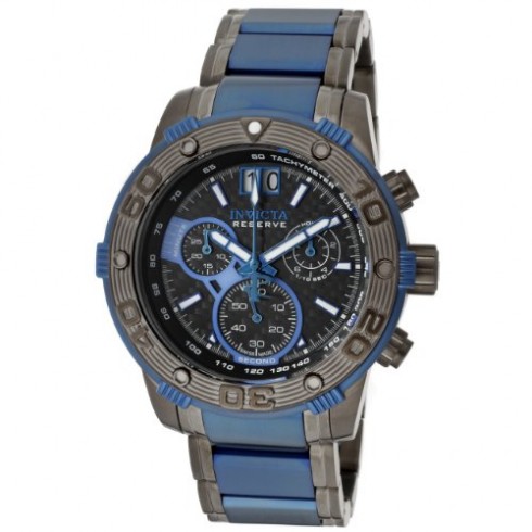 Invicta 10593 Watches Watch