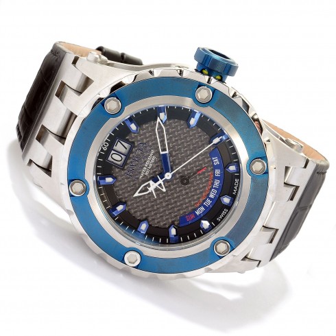 Invicta 10091 Watches Watch