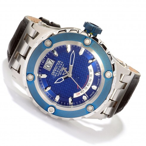 Invicta 10092 Watches Watch
