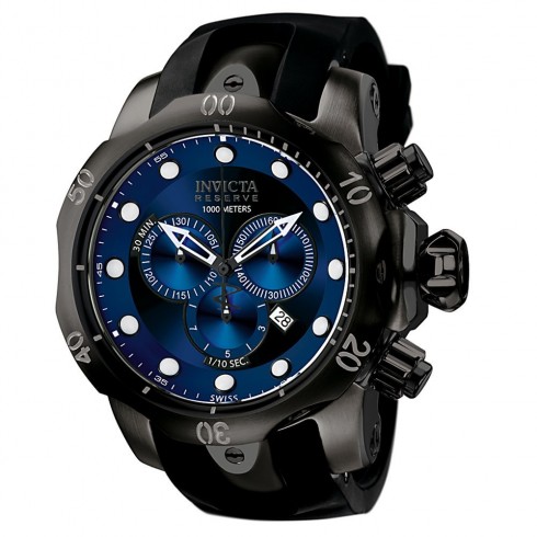 Invicta f0003 Watches Watch