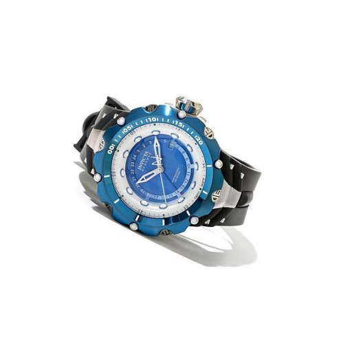 Invicta 12777 Watches Watch