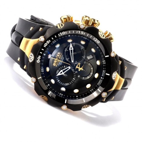 Invicta 1521 Watches Watch