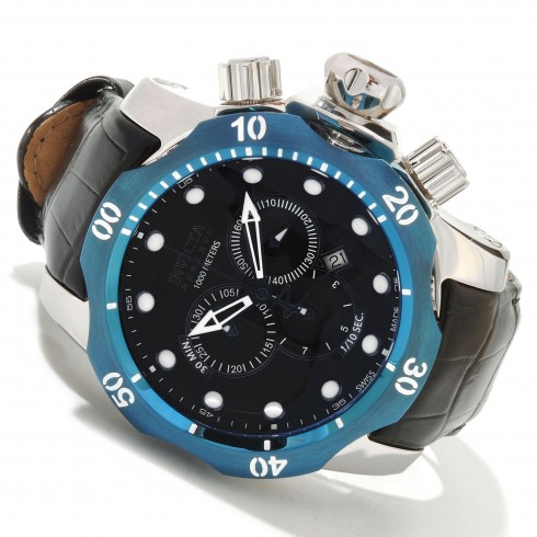 Invicta 10782 Watches Watch