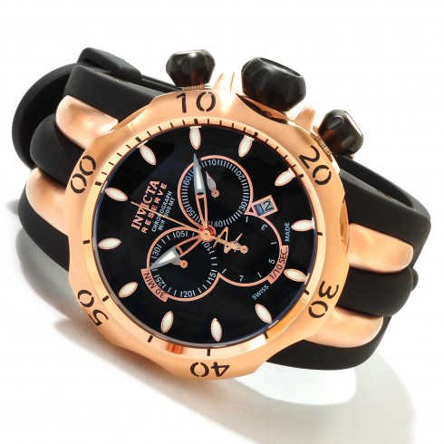 Invicta 10830 Watches Watch