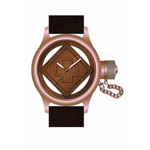 Invicta 14776 Watches Watch