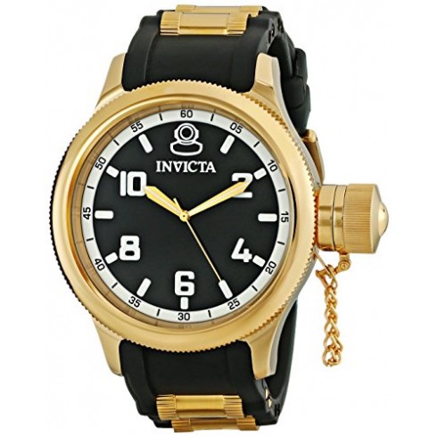 Invicta 1436 Watches Watch