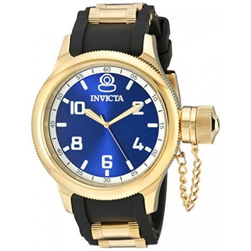 Invicta 1437 Watches Watch