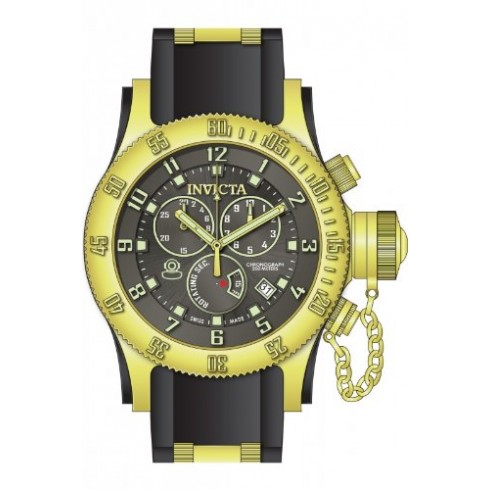 Invicta 15564 Watches Watch