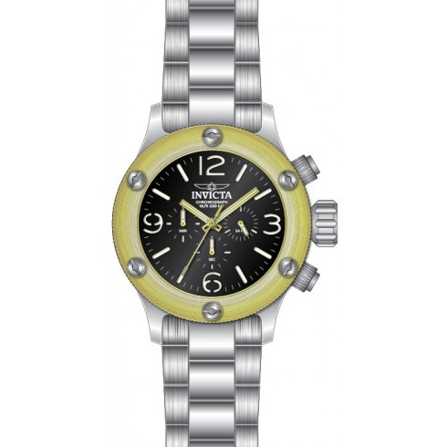 Invicta 18584 Watches Watch