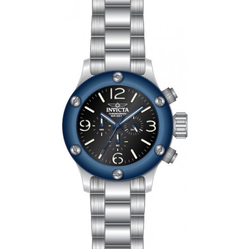 Invicta 18586 Watches Watch