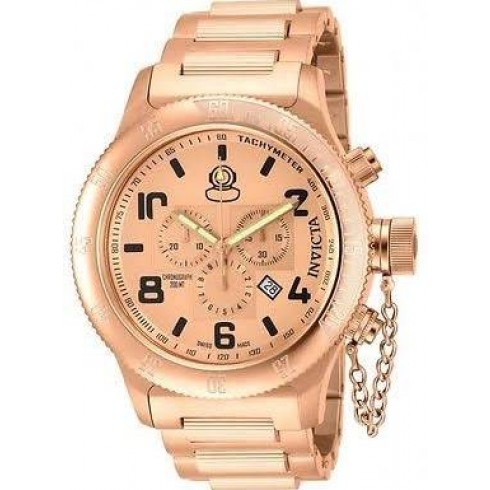 Invicta 15477 Watches Watch