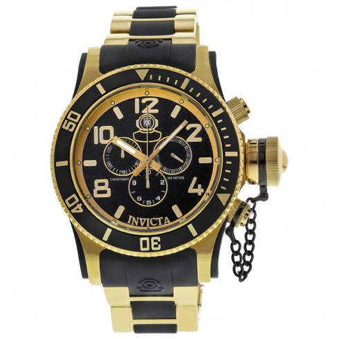 Invicta 6633 Watches Watch