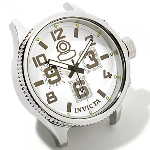 Invicta 1787 Watches Watch